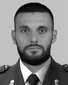 Манько Вадим Олександрович Манько Вадим Олександрович